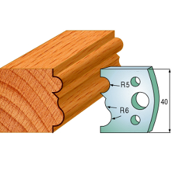 ��������� ����� � ������������� ����� 690.029