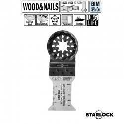 ��������� ������� ������� 35 �� BIM STARLOCK ����� OMF160