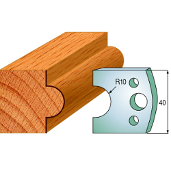 ��������� ����� � ������������� ����� 690.015