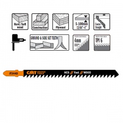 ����� ��� ����� �������� ������� ������������ ������ � ������� ��������� (���� �� ����� 5 ��)