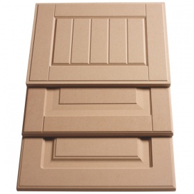 �������� �� 4 ���������� ���� �� �������� ������ 615.004.01