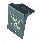 ������ ������� Veritas Dovetail Saddle Marker, 1:6, ��� ������ ���������