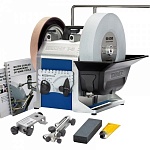 ������ �������� Tormek T-8