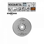 ���������� ������� ����� ��� ��������� ��������� � ������� STARLOCK ����� OMF174