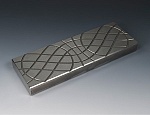 ������ ��������� Veritas Lapping Plate
