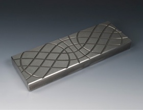 ������ ��������� Veritas Lapping Plate