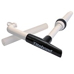����� ��� ������� � ������� Titebond Glue Pump