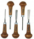 ����� NB/Profi 868300, ����, 5��