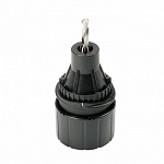 ������ ��� ���� D2.5-13.0��, ��� ������ DD500 DD750