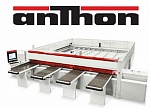 ���� ��� ������������ ������ Anthon