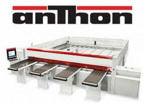 ���� ��� ������������ ������ Anthon