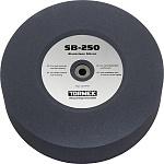 ���� ���������� ������, ��� ������ ���� HSS, 250*40��, 220����