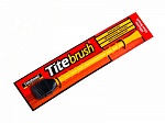 ����� ��� ���� TITEBRUSH