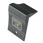 ������ ������� Veritas Dovetail Saddle Marker, 1:8, ��� ������ ���������