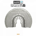 ���������� ������� ������� ��� ��������� ����� � �������� ����� OMM23