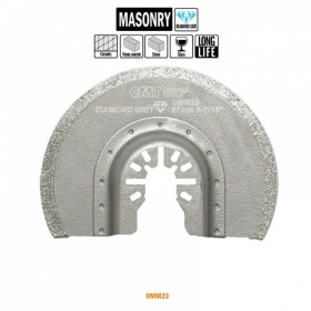 ���������� ������� ������� ��� ��������� ����� � �������� ����� OMM23