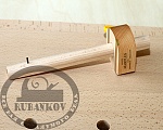 ������� Marples Marking Beech Gauge, ����������� ����, 1 ����, ���