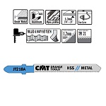 ����� ��� �������������� ������� ������ �������� � ������� (���� �� ����� 5 ��)