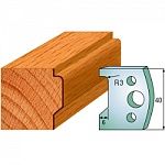 �������� ����� � ������������� 690.032