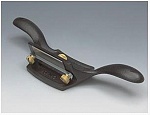 ����� Veritas Cabinet Scraper