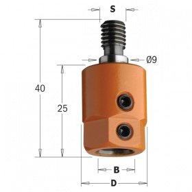 ������� ��� ����� � ��������� ����������� S=�8/9