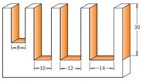 ����� ���� �� �������� ������ 5 ��