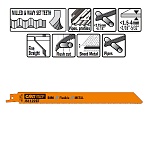 ����� ��������� 5 ���� ��� ������� BIM JS1122EF