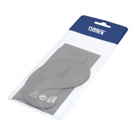 ����� �������� Narex,  3��