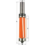 �������� ����� � ������� � ������ �����������