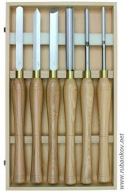 ����� �������� Hattori Maxi, 470/300��,6��