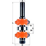 ����� �������� ��������������� (������)