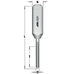 ������ �������������� ���������� ��������������� ���