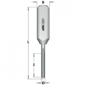 ������ �������������� ���������� ��������������� ���