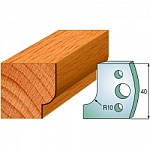 ��������� ����� � ������������� ����� 690.013