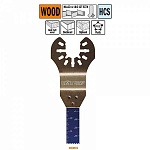 ��������� ������� ������� 10 �� ��� ��������� � �������� ����� OMM01