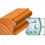 ��������� ����� � ������������� ����� 690.028