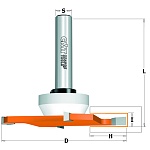 ����� ������� �� �������������� ����� 