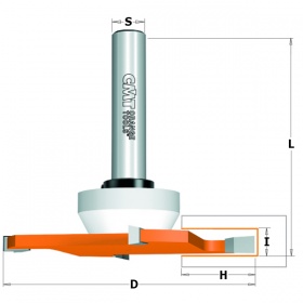 ����� ������� �� �������������� ����� 