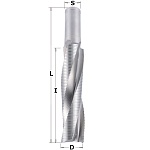 ����� 195 Z3 HSS ���������� ����� �� ������������ ��� �������� �����