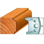 �������� ����� � ������������� 690.070