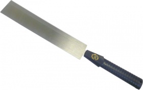 ���� Veritas Dovetail Saw, ��� �����