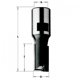 ����� ������� Z2 + 1 ��������� �12�1