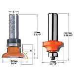 ����� ���� ��� ��������� ������� �������