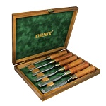 ����� ������ �������� Premium Narex � ���������� �����