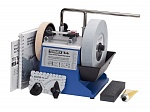 ������ �������� Tormek T-4