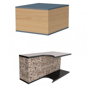 �������� �������������� ����� � ����� ������������