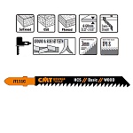 ����� ��� �������� ��������� ������� ������ ��������� (���� �� ����� 5 ��)