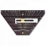 ������ Veritas Skew Registration Jig ��� ������� Mk.II Honing Guide