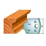 �������� ����� � ������������� 690.044