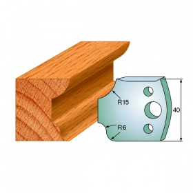 �������� ����� � ������������� 690.044